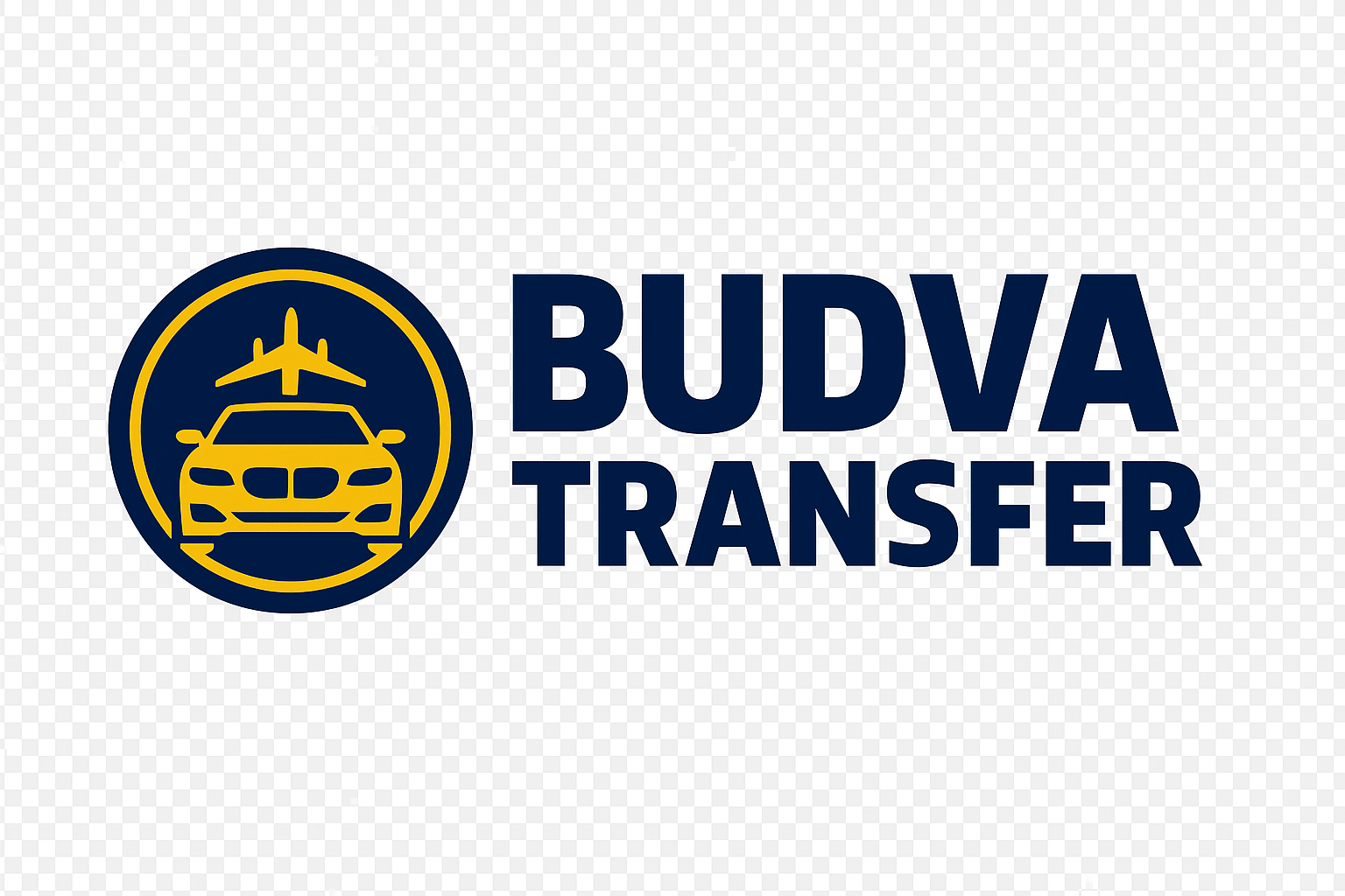 Budva Transfer